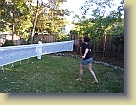 Backyard-Badminton-Jul2010 (115) * 3648 x 2736 * (6.27MB)